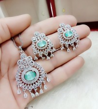 Indisches Bollywood versilbert