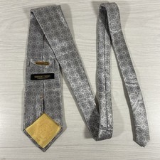 Donald J. Trump Signature