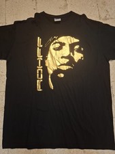 ROHFF T-Shirt xl NEU