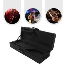 Saxophon-Tragetasche