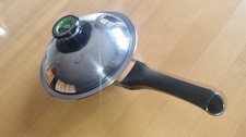 AMC Pfanne 20 cm 1,3 Liter mit