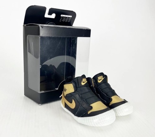 Nike jordan crib - crib, cot