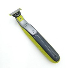 Philips Rasierer Bartschneider