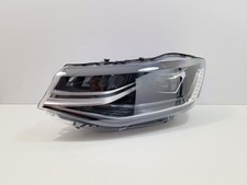 VW Caddy V Typ SB Full LED