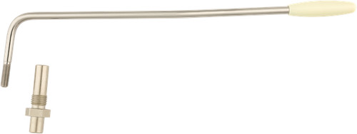 Fender american professional - american,