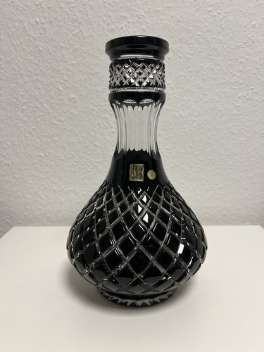 Caesar bowl jeschken black - jeschken,