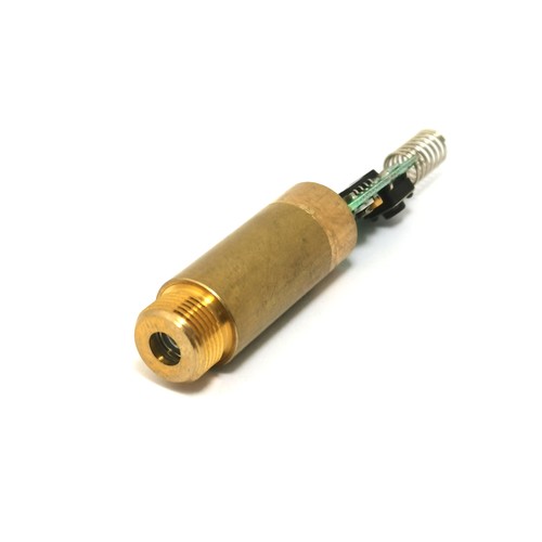Grüne dioden laser 532nm 30mw - grüne,