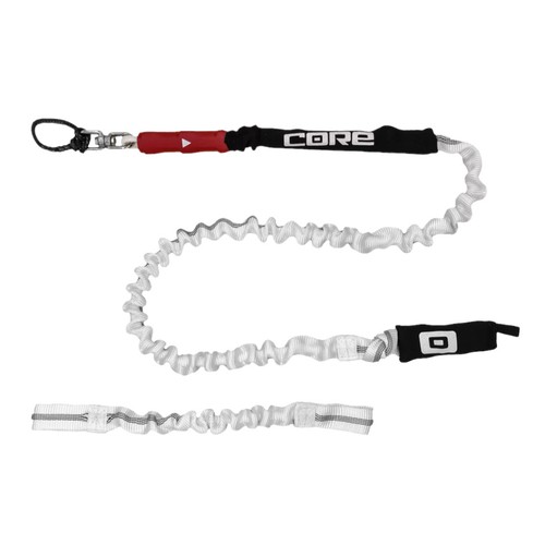 Core sensor pro bar leash - sensor,