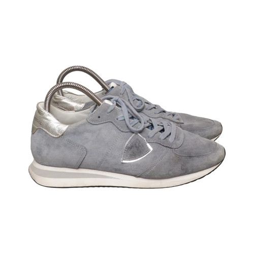 Philippe model sneaker - philippe, model,