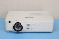 Videoprojektor Panasonic