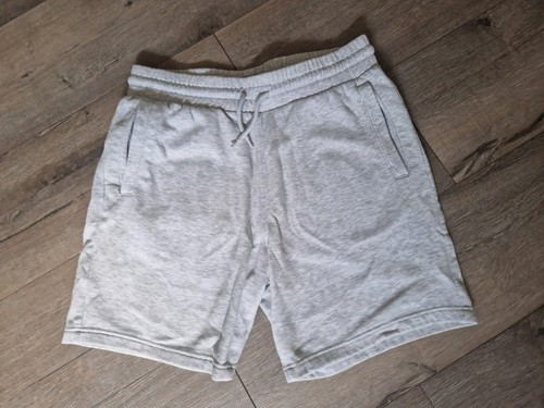 Shorts größe m - ,