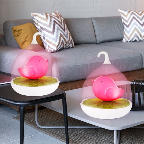 Tischleuchte tischlampe - tischleuchte,