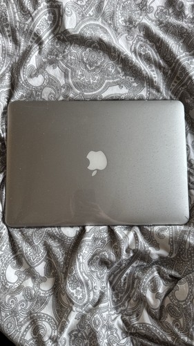 Apple macbook air - air, zoll