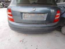 abdeckung stoßfänger