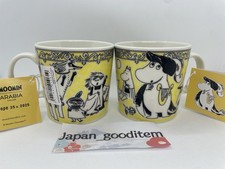 ARABIA Mumin Opera Mug 0,3L