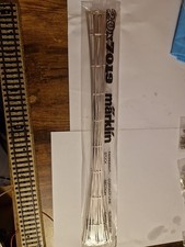 Märklin HO 7019 Fahrdraht