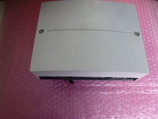 Viessmann VI 7244294 Steuerplatine Erweiterungsmodul