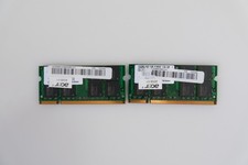 Acer GDDR2-667 1Gb  Ram