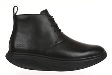 MBT Schuhe Herren - MBT Ankle