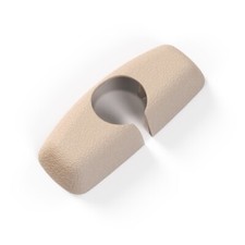 Mercedes W124 Mittelarmlehne