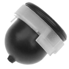 Briggs & Stratton Primer-Pumpe schwarz Benzin Pumpe Primerkolben 694394 494408