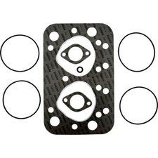 Dichtsatz Zylinderkopfdichtung