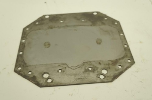 Güldner g30 g30s kraftheber - güldner,