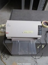 164460 SCANS - Fujitsu