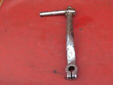 Hercules K100 K 100 Kickstarterhebel Hebel Kickstarter