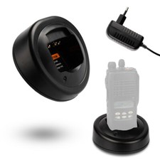 Ladegerät für Motorola GP340