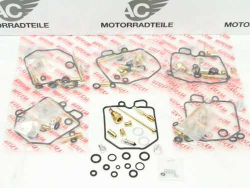 Honda cbx 1000 cb1 - 1000,