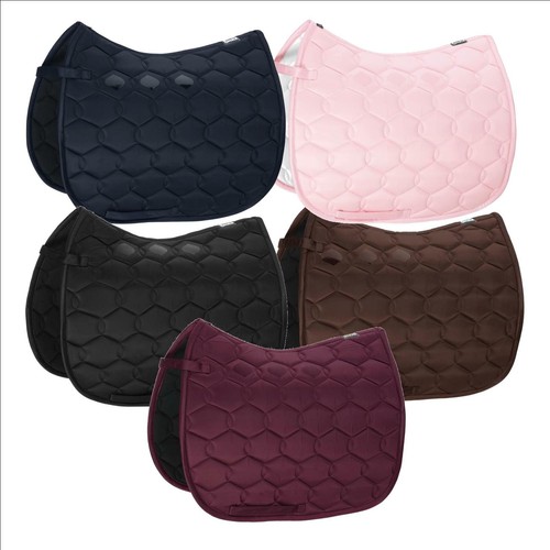 Eskadron schabracke glossy - schabracke,