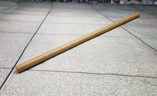 Holzstab Ø20mmx590mm