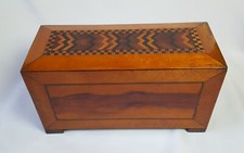 1904 Koloman Moser Wiener