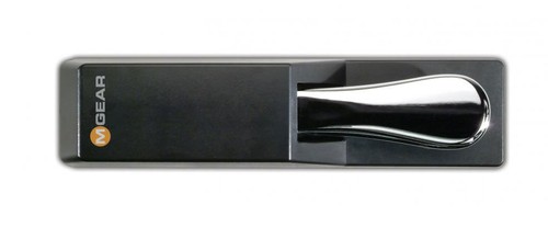 Audio sustain fuss - m-audio,