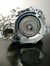 ⚡GETRIEBE DSG DQ 250 6 GANG, PQK, VW, TOURAN,PASSAT,SIROCCO GEWÄHRLEISTUG⚡