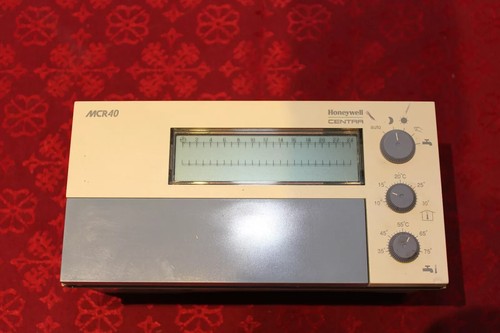 Centra mcr - centra, 40