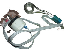 DDR Reisetauchsieder