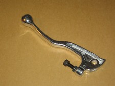 Bremshebel für Yamaha WR 250