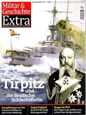 Militär & Geschichte Extra