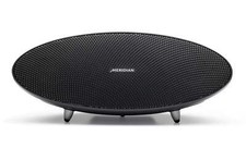 Meridian Audio Ellipse Wireless Music System