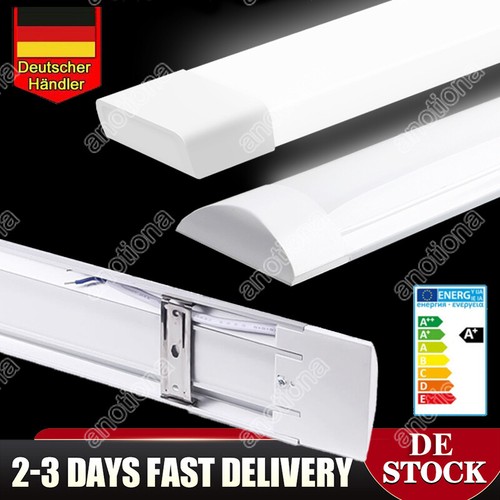 30cm 60cm 90cm 120cm led - 30cm,