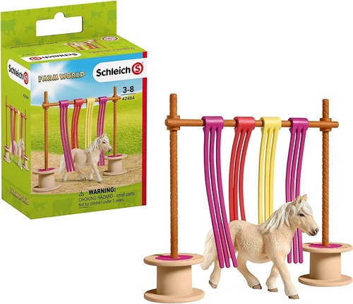 Schleich 42484 farm world - schleich,