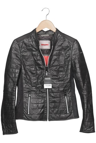Lloyd jacke damen anorak - lloyd,