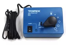 Modelleisenbahn Triebwerk ES