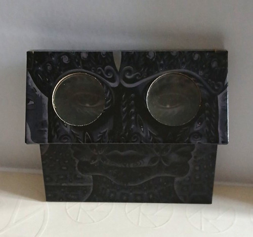 Tool 000 days - –, days,