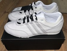 Y-3 Adidas Yohji Yamamoto