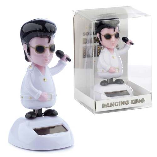 Solarbewegungsmodell elvis - solarbewegungsmodell,