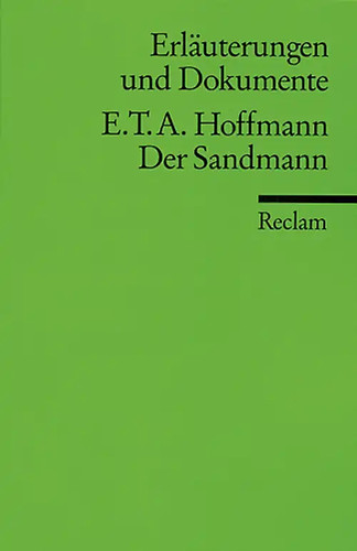 Erläuterungen und dokumente - und,