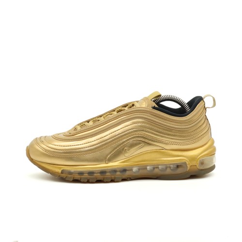 Nike damen air max og - nike, 97